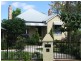 Thirlmere NSW 2572