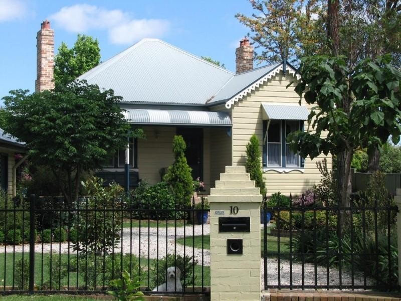 Thirlmere NSW 2572