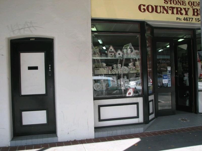 160A Argyle Street, Picton NSW 2571