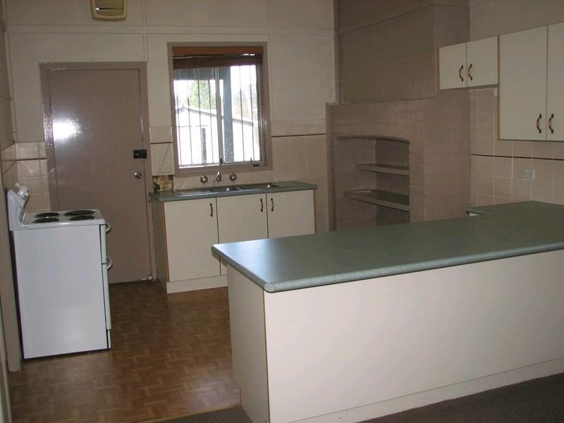 160A Argyle Street, Picton NSW 2571