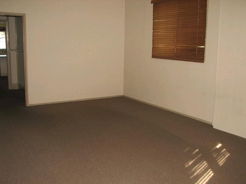 160A Argyle Street, Picton NSW 2571