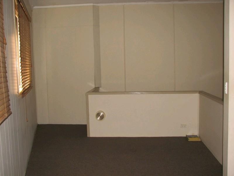 160A Argyle Street, Picton NSW 2571