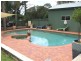 Couridjah NSW 2571