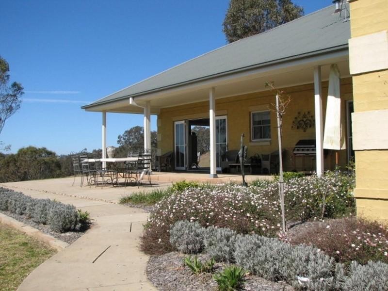 7 The Ironbarks, Picton NSW 2571