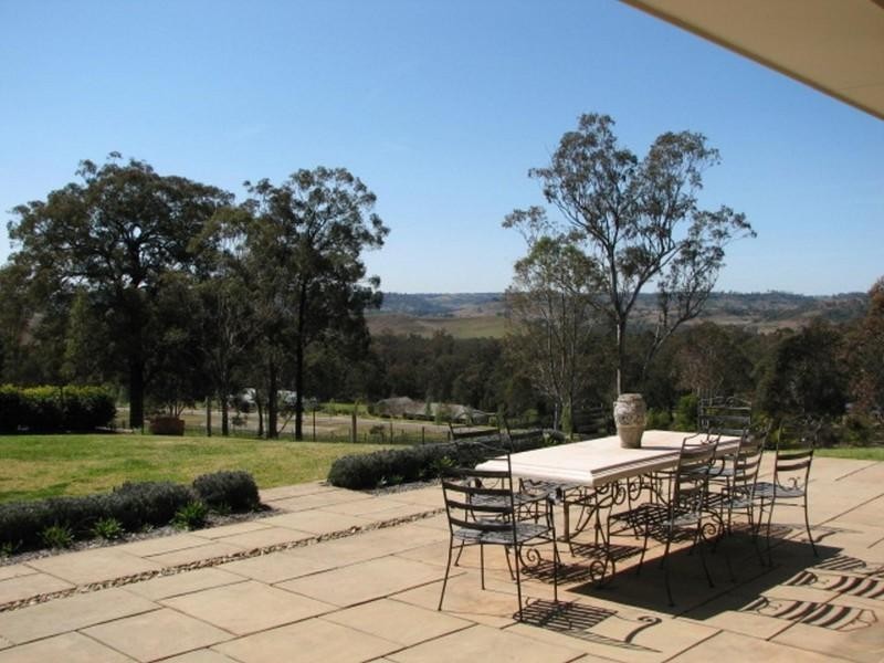 7 The Ironbarks, Picton NSW 2571