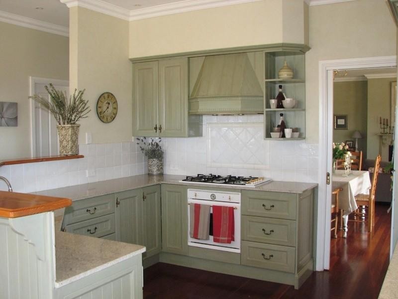 7 The Ironbarks, Picton NSW 2571