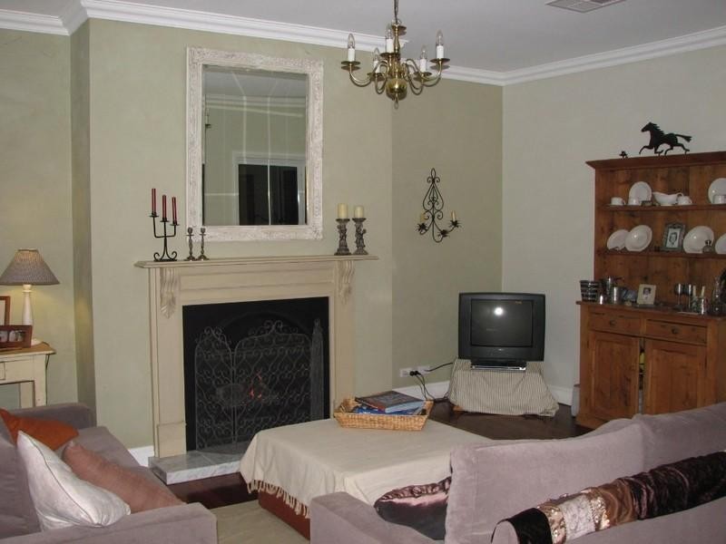 7 The Ironbarks, Picton NSW 2571