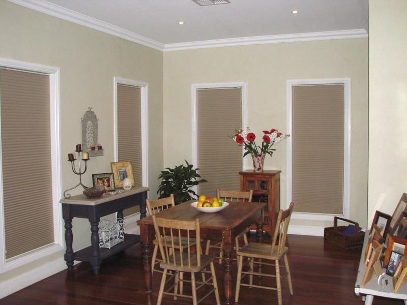 7 The Ironbarks, Picton NSW 2571