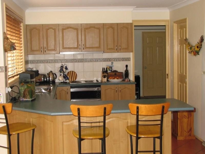 9 Old Racecourse Close, Picton NSW 2571