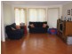 9 Old Racecourse Close, Picton NSW 2571