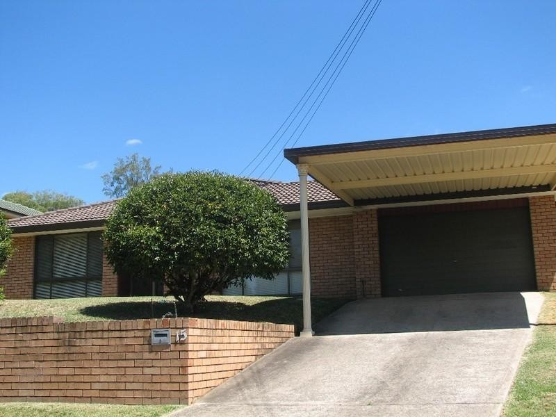 15 Heathcote Street, Picton NSW 2571