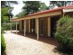 36b Almond Street, Wilton NSW 2571