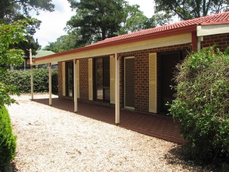 36b Almond Street, Wilton NSW 2571
