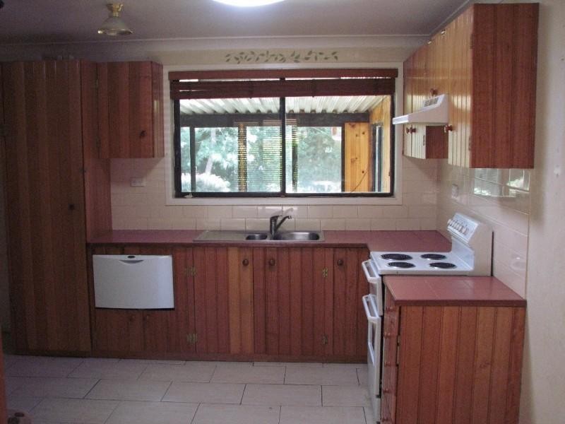 36b Almond Street, Wilton NSW 2571