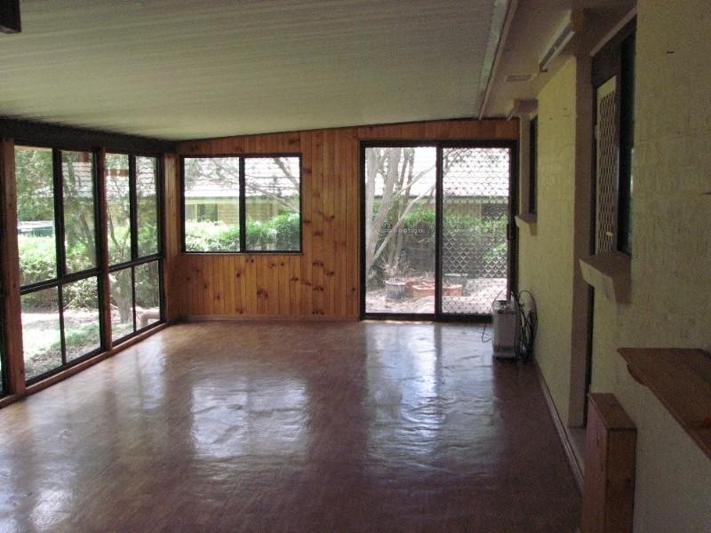 36b Almond Street, Wilton NSW 2571