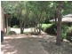 36b Almond Street, Wilton NSW 2571
