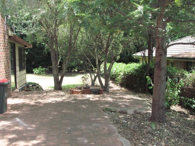 36b Almond Street, Wilton NSW 2571