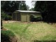36b Almond Street, Wilton NSW 2571