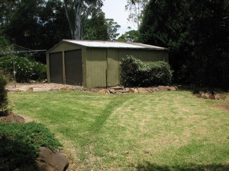 36b Almond Street, Wilton NSW 2571