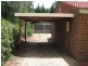 36b Almond Street, Wilton NSW 2571