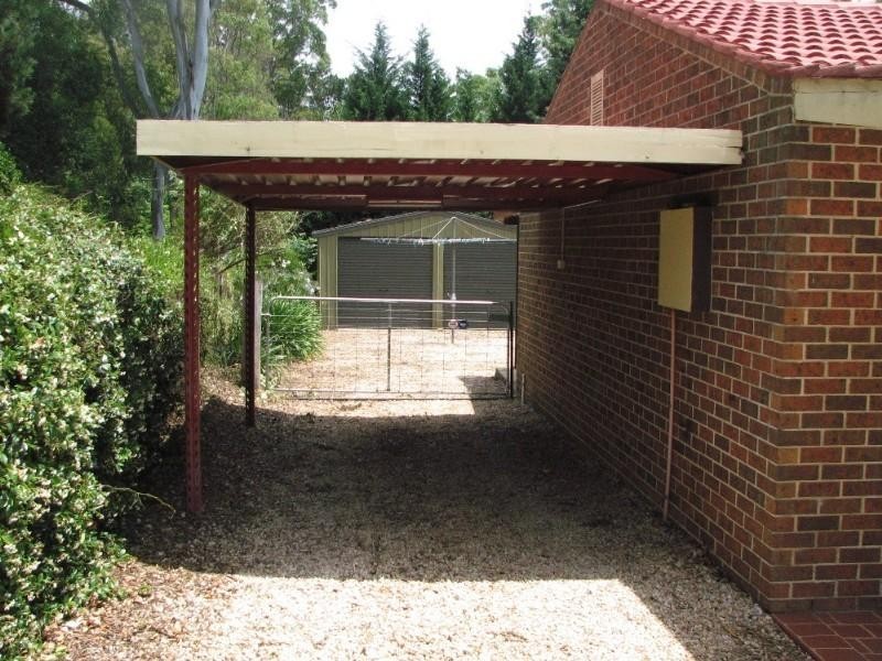 36b Almond Street, Wilton NSW 2571