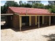 36b Almond Street, Wilton NSW 2571