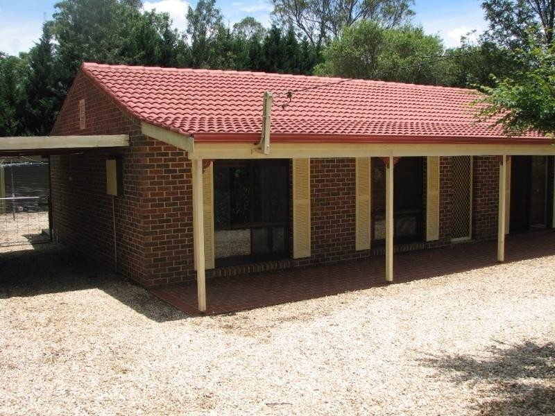 36b Almond Street, Wilton NSW 2571
