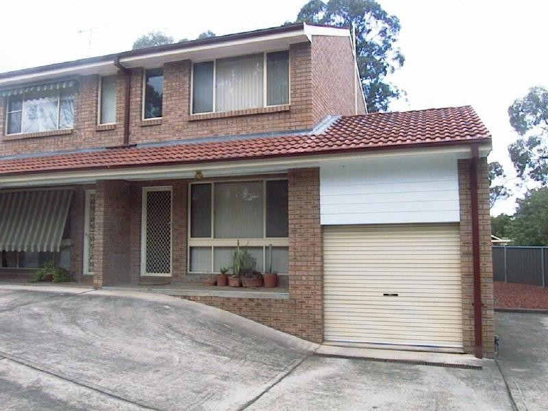 8/10 Windeyer Street, Thirlmere NSW 2572