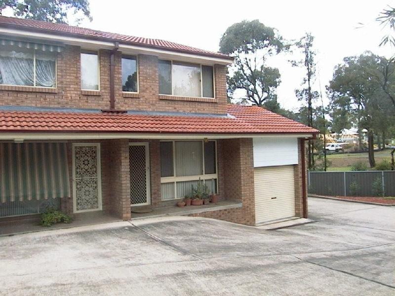 8/10 Windeyer Street, Thirlmere NSW 2572