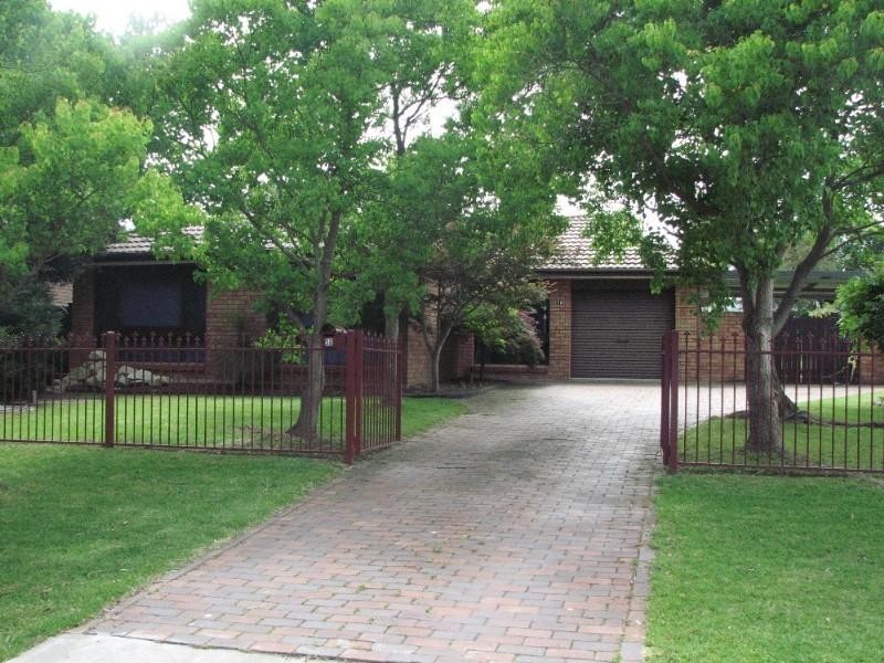 Douglas Park NSW 2569