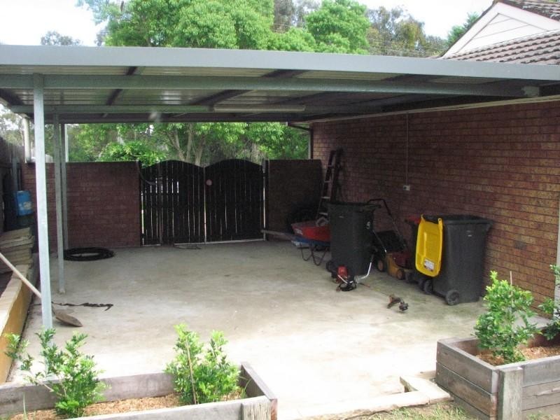 Douglas Park NSW 2569