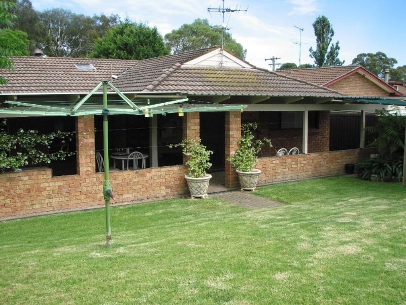 Douglas Park NSW 2569