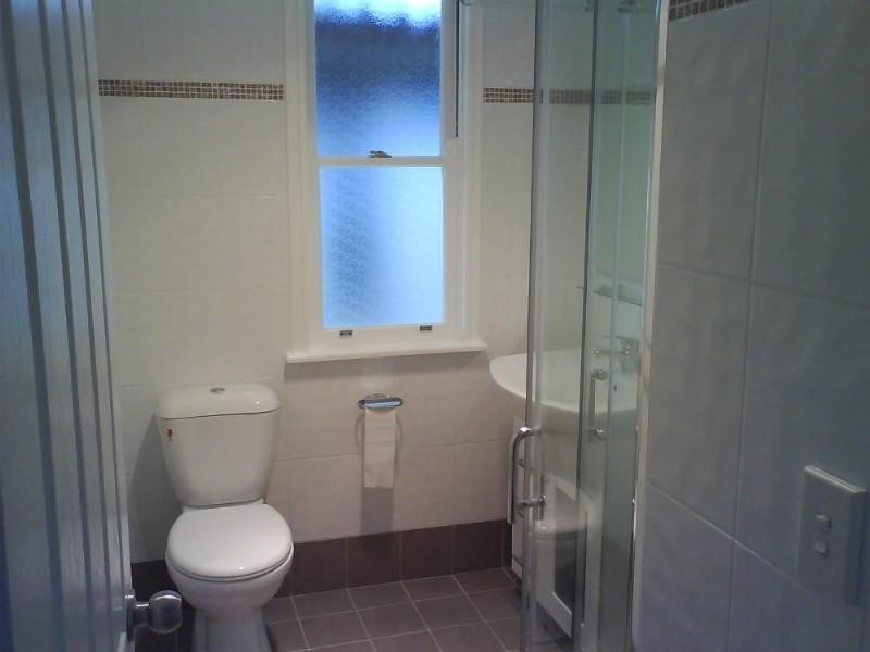 19 Hill Street, Picton NSW 2571