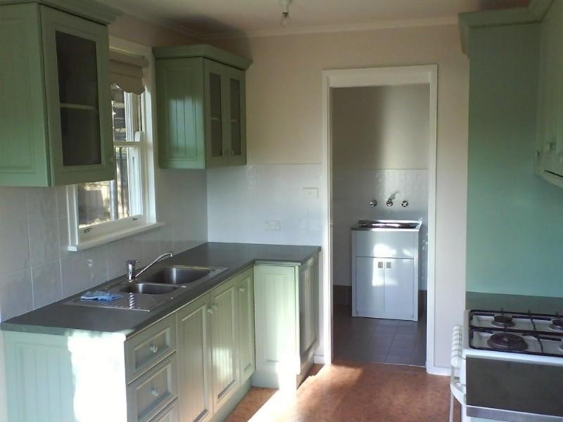 19 Hill Street, Picton NSW 2571