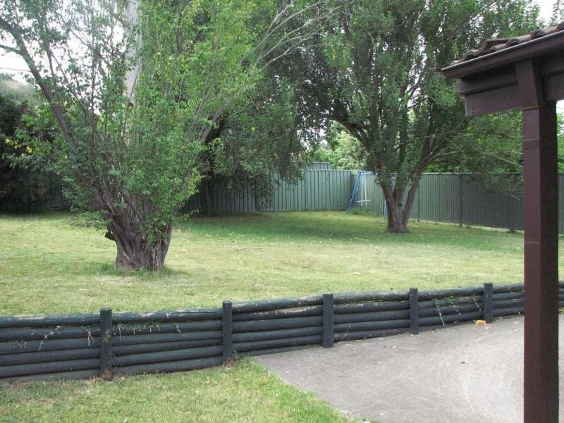 9 Ramsay Street, Picton NSW 2571