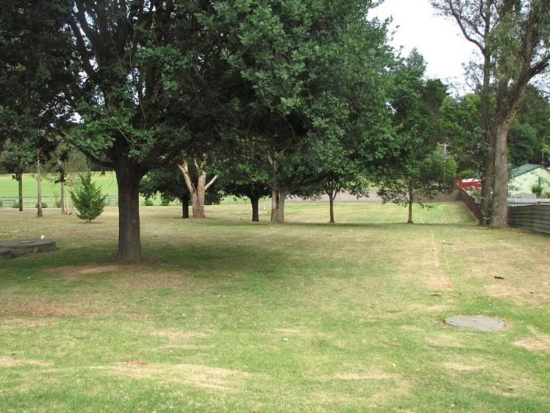 9 Ramsay Street, Picton NSW 2571