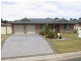 329 Thirlmere Way, Thirlmere NSW 2572