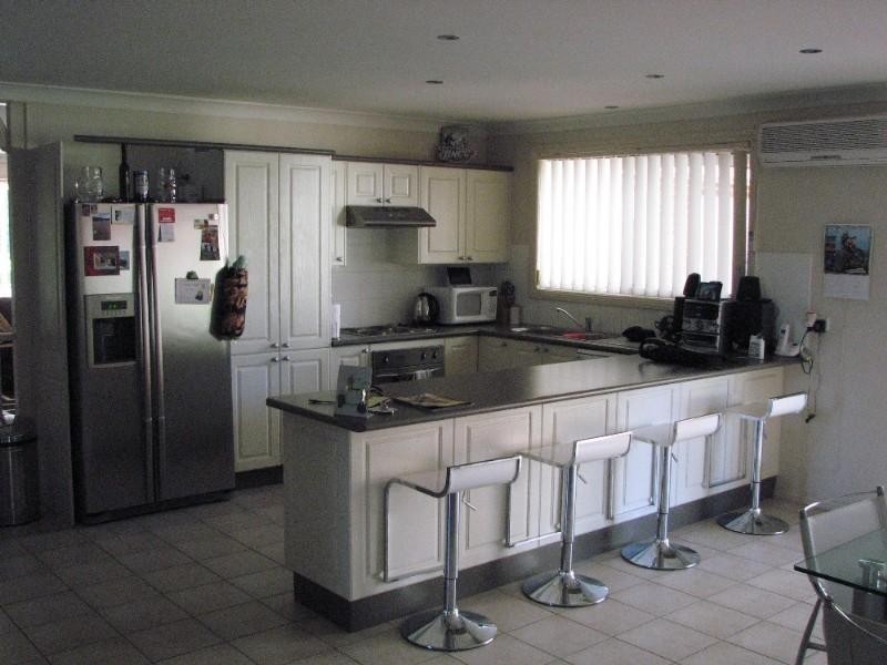 22 Milne Street, Tahmoor NSW 2573