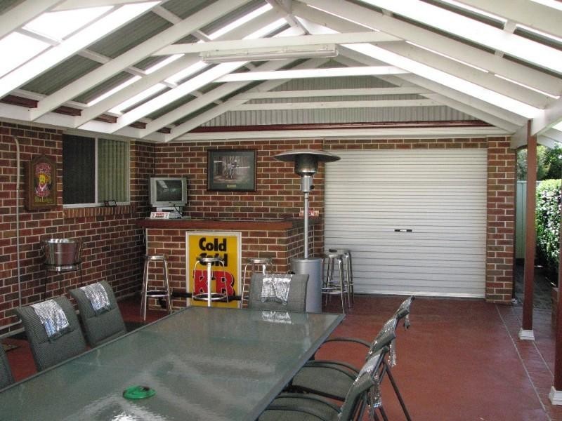 22 Milne Street, Tahmoor NSW 2573