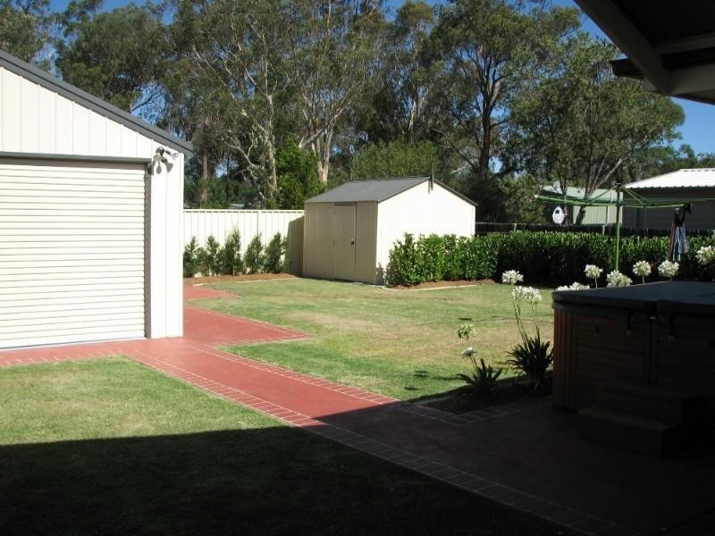 22 Milne Street, Tahmoor NSW 2573