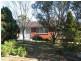 Thirlmere NSW 2572