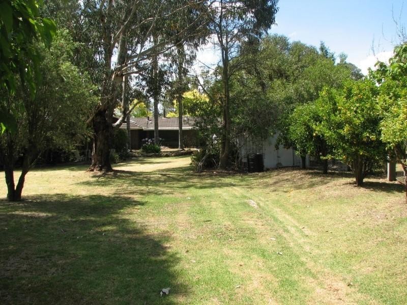 Thirlmere NSW 2572