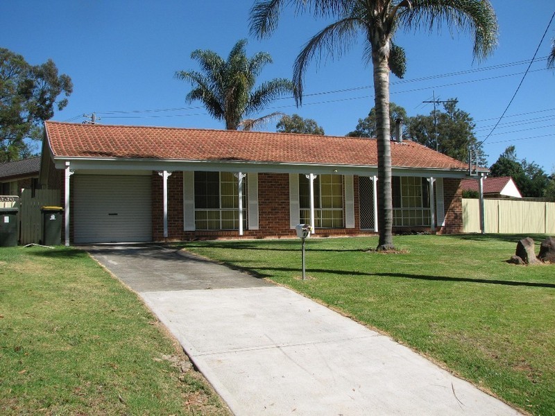 63 Pitt Street, Tahmoor NSW 2573