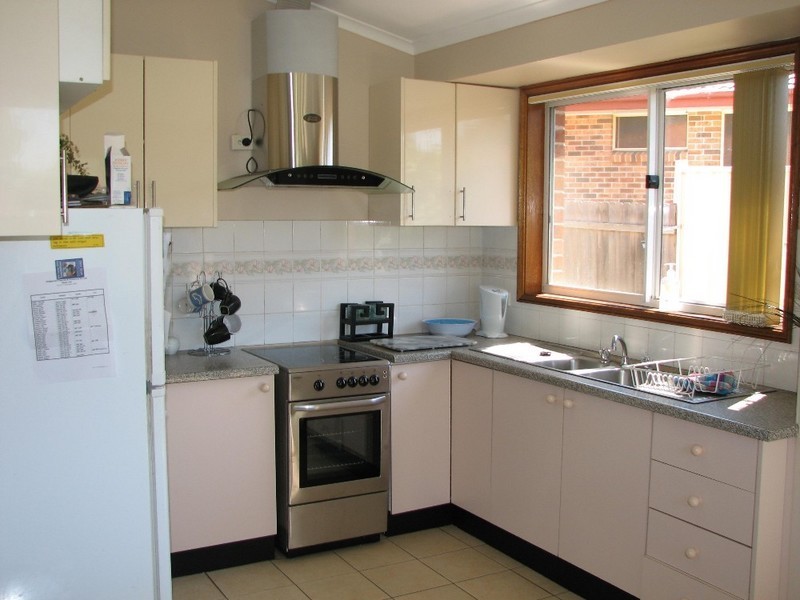 63 Pitt Street, Tahmoor NSW 2573