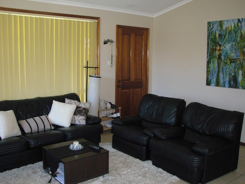 63 Pitt Street, Tahmoor NSW 2573