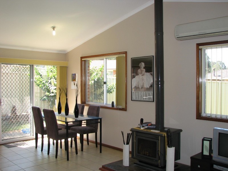 63 Pitt Street, Tahmoor NSW 2573