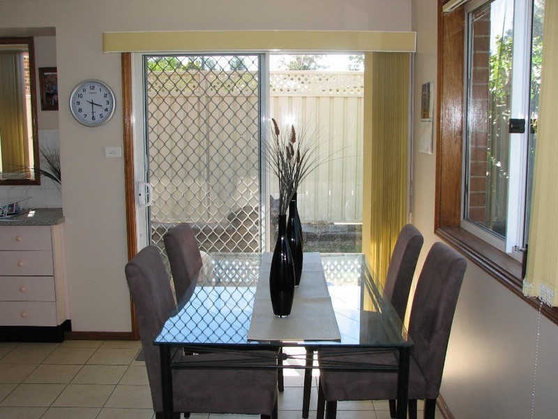 63 Pitt Street, Tahmoor NSW 2573