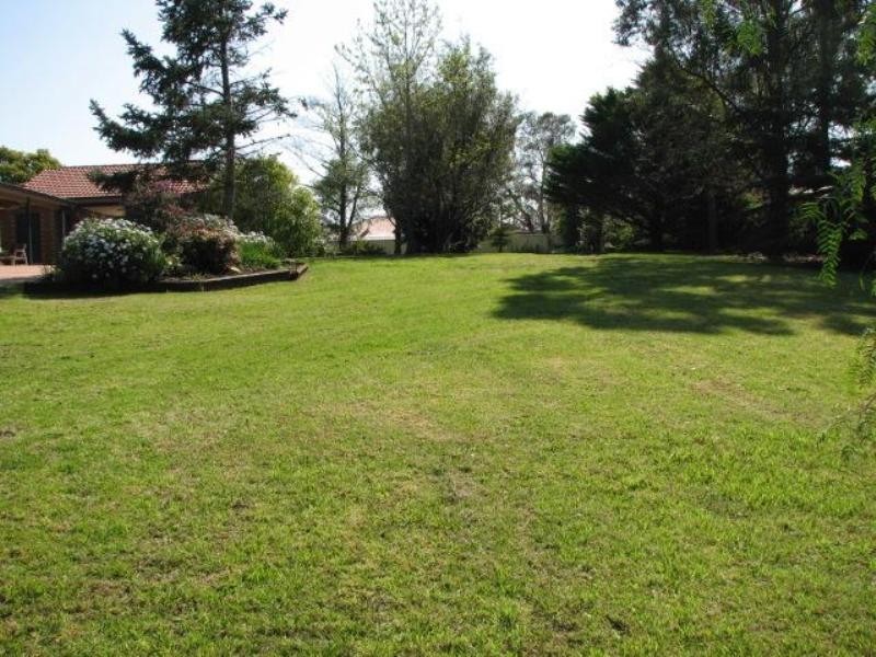Lot 5 Maidstone Street, Picton NSW 2571
