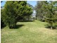 Lot 5 Maidstone Street, Picton NSW 2571
