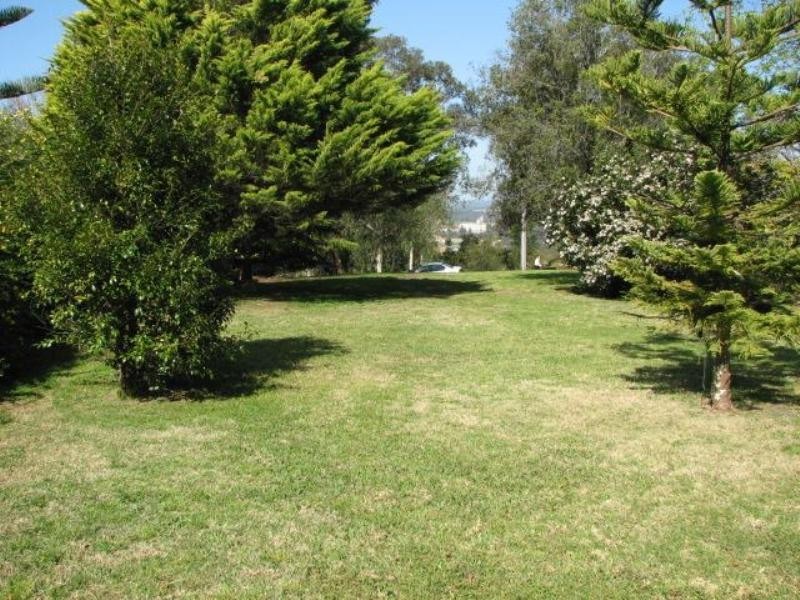 Lot 5 Maidstone Street, Picton NSW 2571